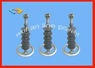 35kV komposiitpikk isolatsioon