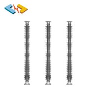 330kV hübriidposti isolaator