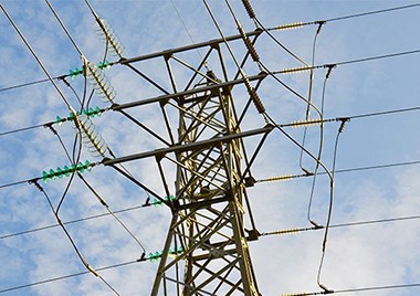 Reviewing-Insulator-Design-Criteria Reviewing-Insulator-Design-Criteria