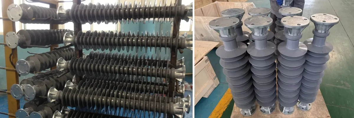 post line insulator 20250605 post line insulator 20250605