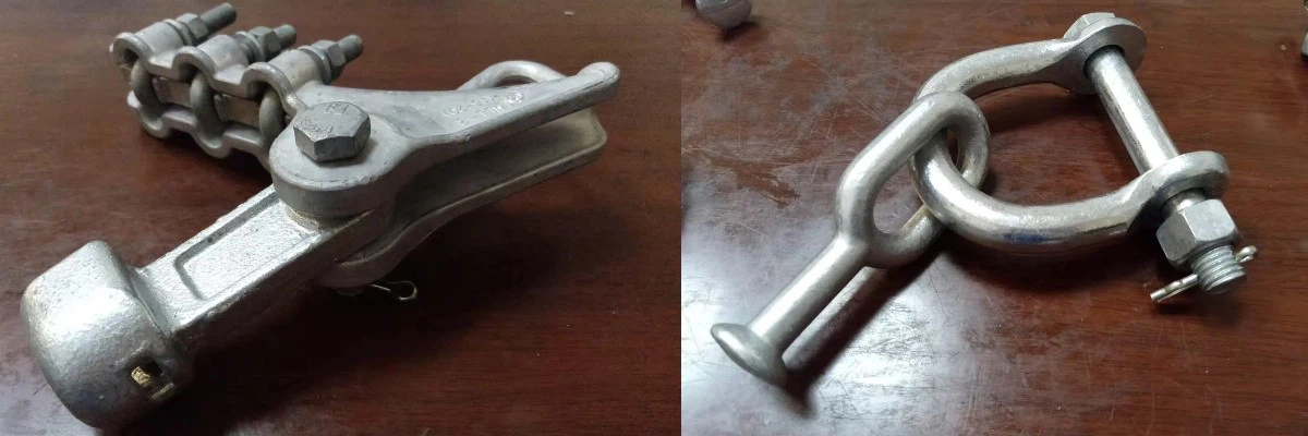 tension clamp 20250617 tension clamp 20250617